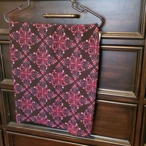 Lularoe Cassie, NWT